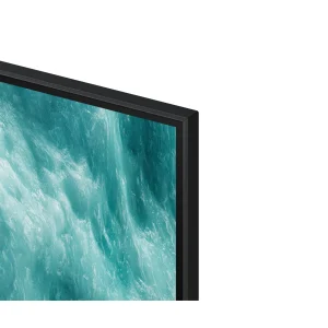 Samsung Q7F 4K QLED Vision AI Smart TV - Image 5