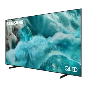 Samsung Q7F 4K QLED Vision AI Smart TV - Image 3