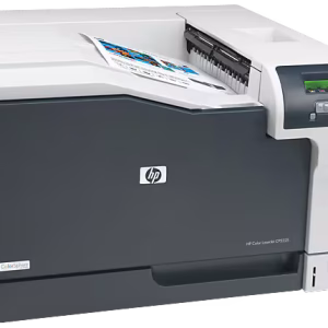 HP Color LaserJet CP5225dn A3 Printer (CE712A)