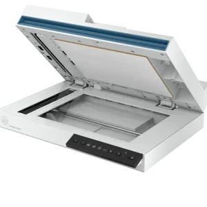 Digitized A4 document page showing clear optical character recognition scan