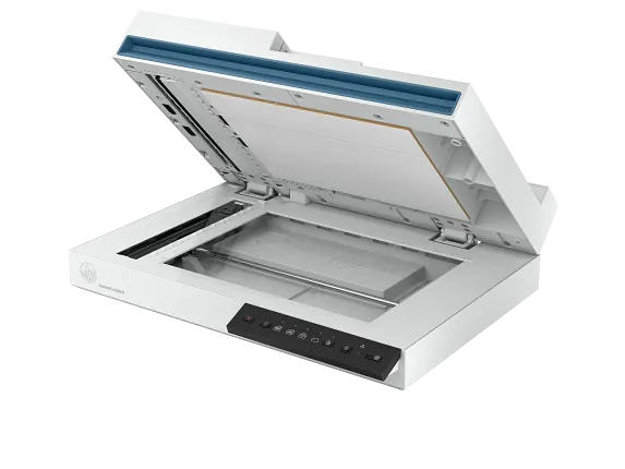 Digitized A4 document page showing clear optical character recognition scan