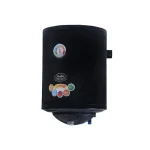 Fischer 30L Geyser