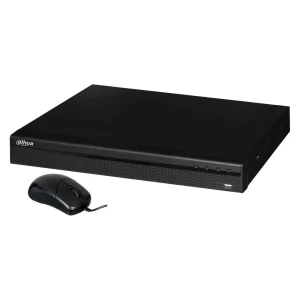 Dahua 32CH NVR