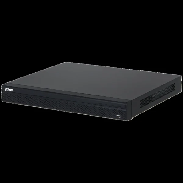 Dahua 32CH NVR