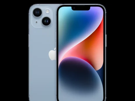 iPhone 14 128GB