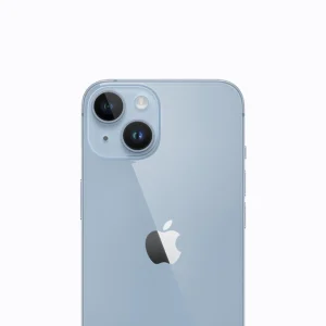 iPhone 14 128GB