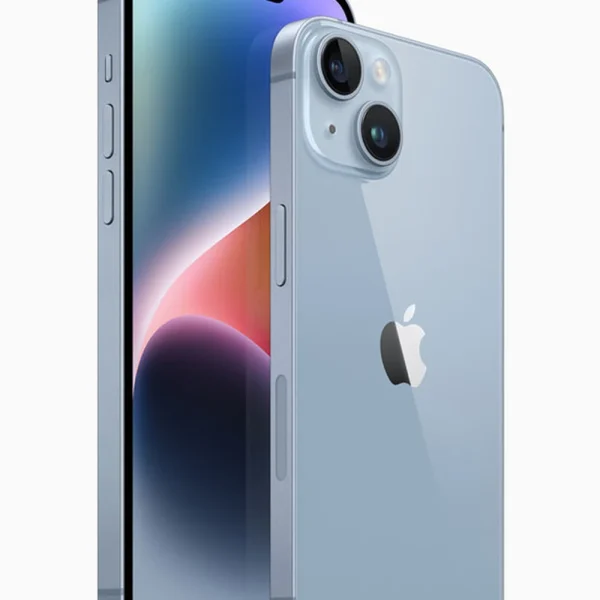 iPhone 14 128GB