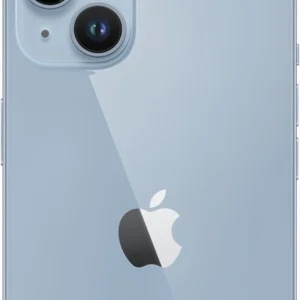 iPhone 14 Plus
