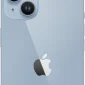iPhone 14 Plus