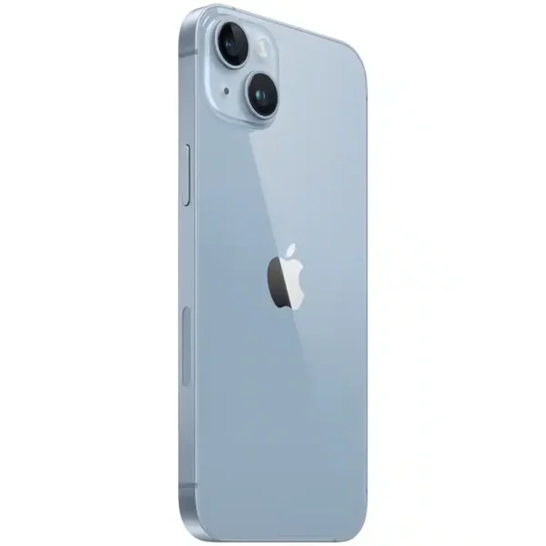 iPhone 14 Plus