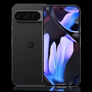 Google Pixel 9 Pro XL 16GB/256GB – Physical SIM + eSIM, 100% Original, PTA Approved