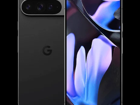 Pixel 9 Pro XL