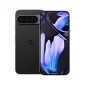 Pixel 9 Pro XL