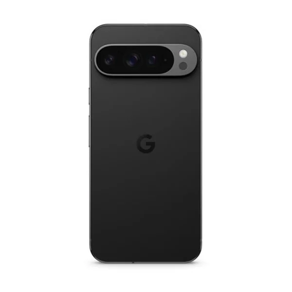 Pixel 9 Pro XL