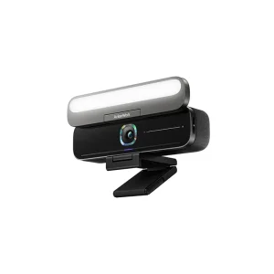 AnkerWork B600 4-in-1 Video Bar 2K Webcam
