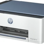 HP Smart Tank 585 All-in-One Wireless Printer