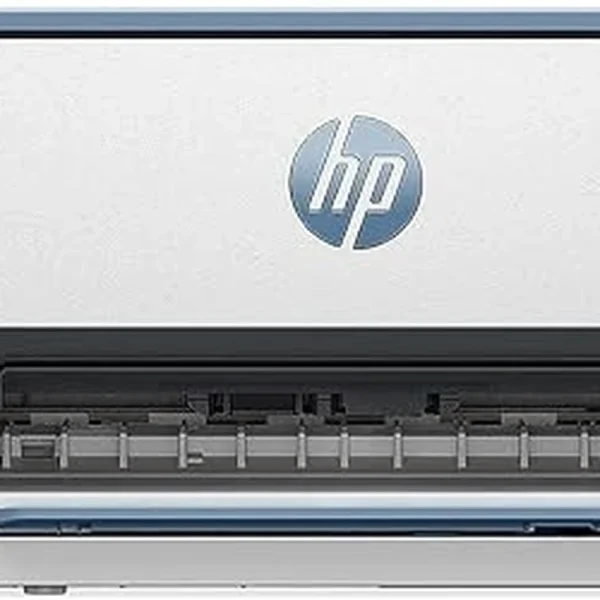 HP Smart Tank 585 All-in-One Wireless Printer – gallery view