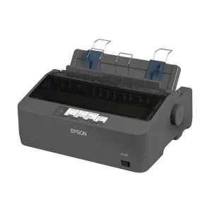 Epson LQ-350 24-Pin Dot Matrix Printer – gallery view