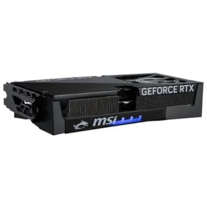 MSI GeForce RTX 5060 Ti Gaming OC 8GB Graphics Card