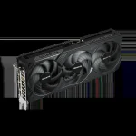 Gigabyte GeForce RTX 5080 WINDFORCE OC SFF 16GB Graphics Card
