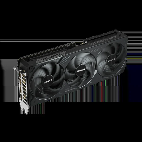 Gigabyte GeForce RTX 5080 WINDFORCE OC SFF 16GB Graphics Card