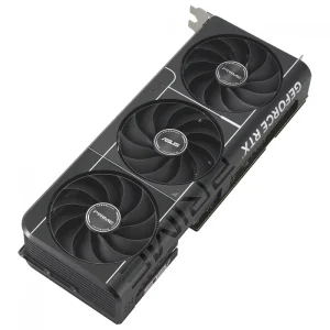 ASUS Prime GeForce RTX 5080 16GB OC Edition Graphics Card