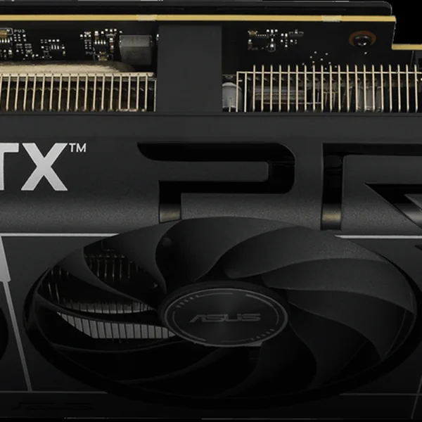 ASUS Prime GeForce RTX 5080 16GB OC Edition Graphics Card
