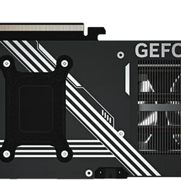 Gigabyte GeForce RTX 5070 WINDFORCE OC SFF 12GB Graphics Card