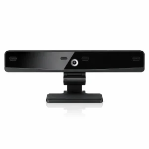 LG AN-VC300 HD Video Call Camera for Smart TV