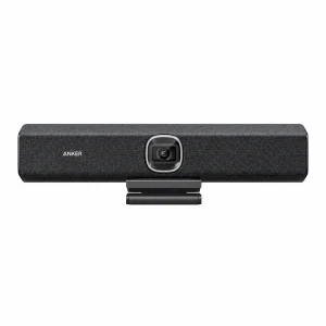 Anker PowerConf B500 All-in-One Videobar Webcam