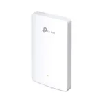 TP-Link EAP225-Outdoor AC1200 Gigabit Outdoor Access Point