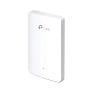 TP-Link EAP225-Outdoor AC1200 Gigabit Outdoor Access Point