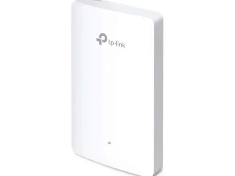 TP-Link EAP225-Outdoor AC1200 Gigabit Outdoor Access Point