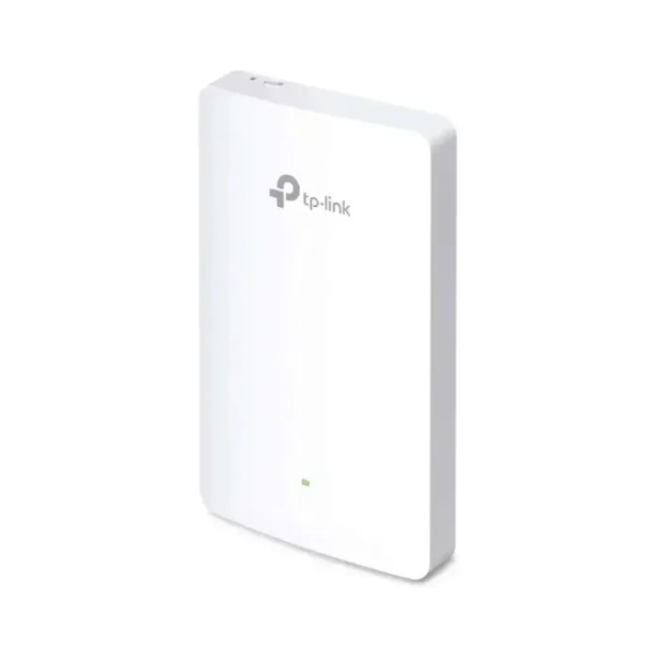 TP-Link EAP225-Outdoor AC1200 Gigabit Outdoor Access Point TP-Link EAP225-Outdoor AC1200 Gigabit Outdoor Access Point