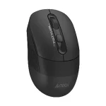 A4Tech Fstyler FB10CS Wireless Mouse – 2000 DPI – Fstyler Wireless Mouse