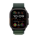 Apple Watch Ultra 2 GPS Cellular 49mm Titanium – Apple Watch Ultra 2