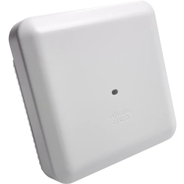 Cisco AIR-AP3802I-B-K9 Access Point – Cisco 3802I Access Point