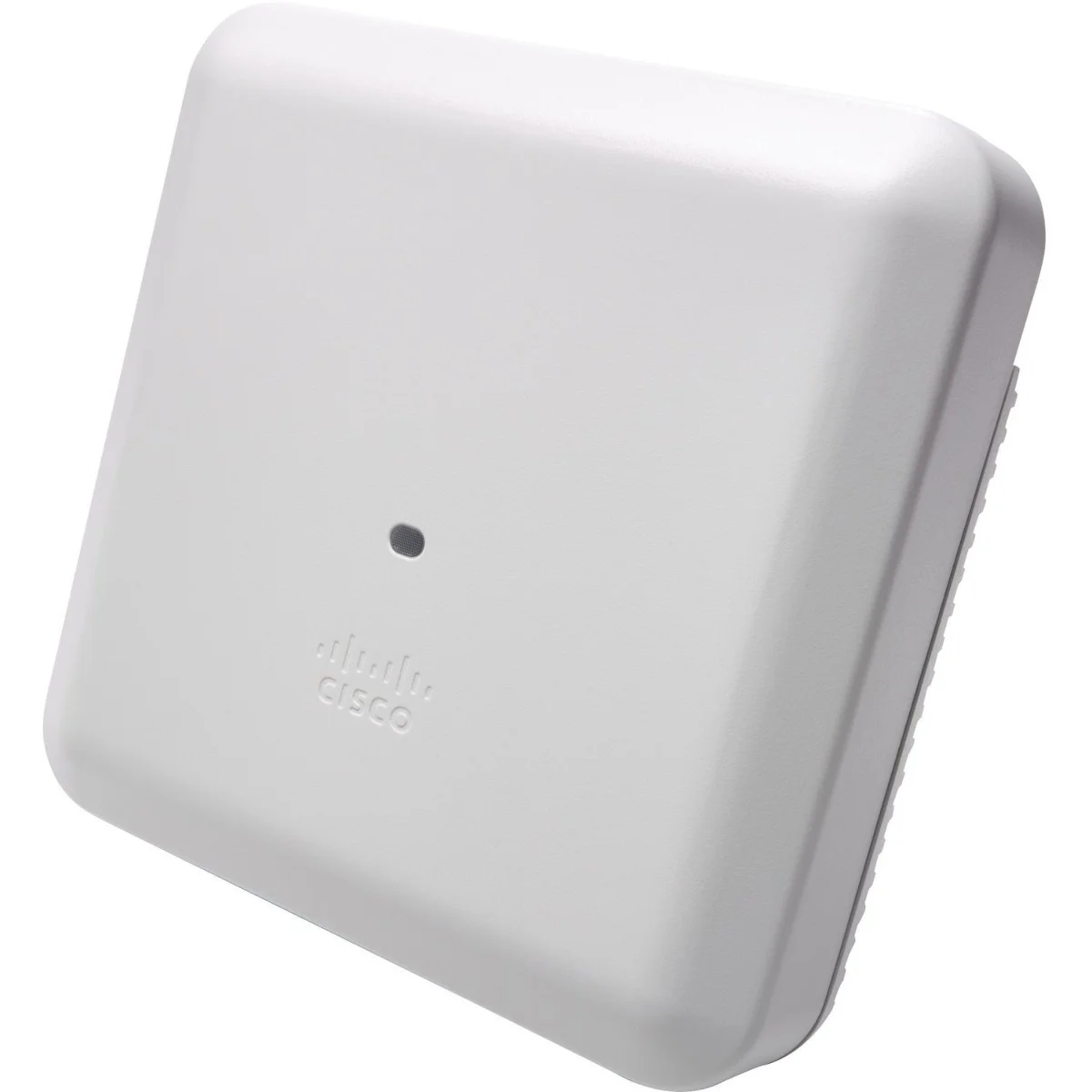 Cisco AIR-AP3802I-B-K9 Access Point – Cisco 3802I Access Point