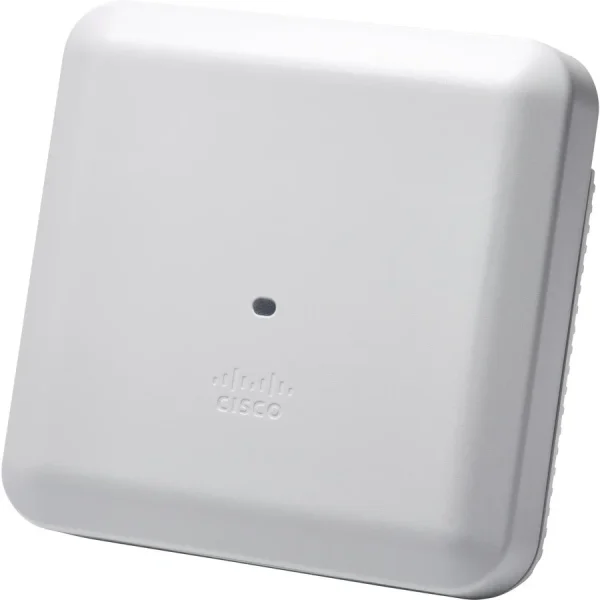 Cisco AIR-AP3802I-B-K9 Access Point – Cisco 3802I Access Point