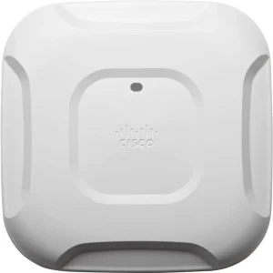 Cisco AIR-CAP3702I-A-K9 Dual-Band Access Point – Cisco 3702I Access Point