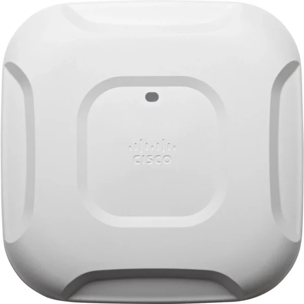 Cisco AIR-CAP3702I-A-K9 Dual-Band Access Point – Cisco 3702I Access Point
