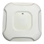 Cisco AIR-CAP3702I-A-K9 Dual-Band Access Point – Cisco 3702I Access Point
