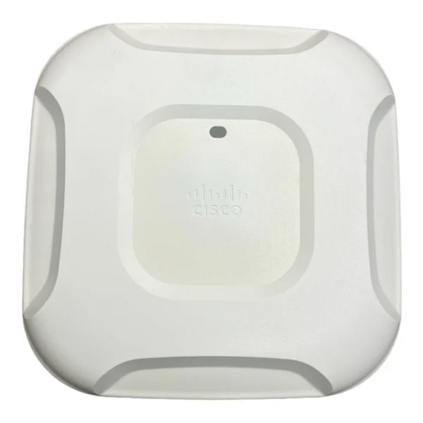 Cisco AIR-CAP3702I-A-K9 Dual-Band Access Point – Cisco 3702I Access Point Cisco AIR-CAP3702I-A-K9 Dual-Band Access Point – Cisco 3702I Access Point