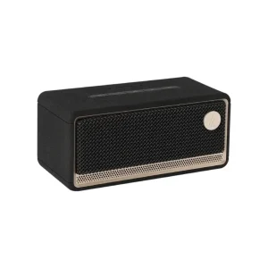 Rear USB-C digital audio and charging port on Edifier ES60