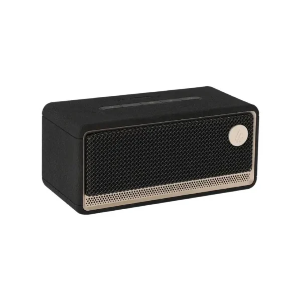 Rear USB-C digital audio and charging port on Edifier ES60