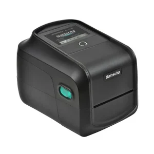 Gainscha GA-3406T 300dpi Barcode Printer – Gainscha GA-3406T