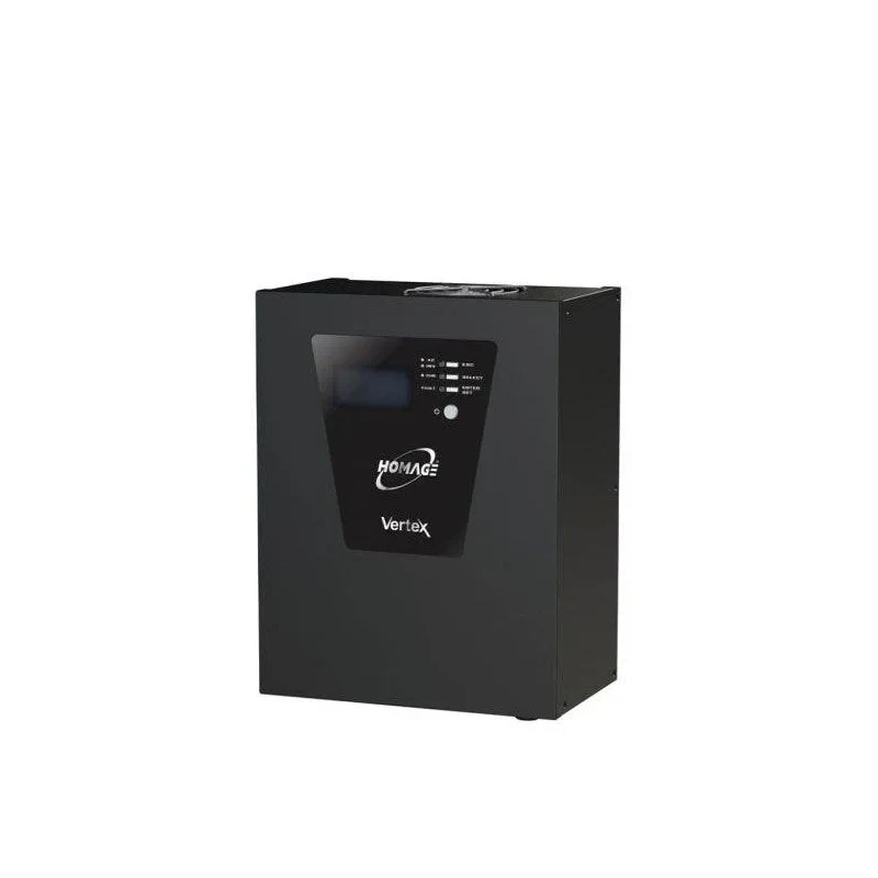 Homage HVS 1214SCC UPS inverter