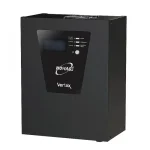 Homage HVS 1214SCC UPS Inverter – Homage UPS Inverter HVS