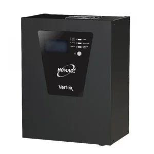 Homage HVS 1214SCC UPS Inverter – Homage UPS Inverter HVS