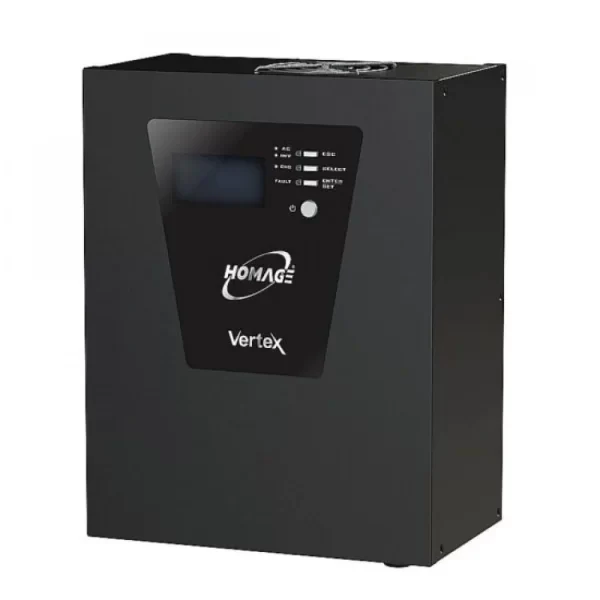 Homage HVS 1214SCC UPS Inverter – Homage UPS Inverter HVS Homage HVS 1214SCC UPS Inverter – Homage UPS Inverter HVS